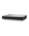 Lancom 1800EF EU - nr 11