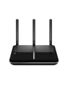 TP-Link Archer VR2100v - nr 13