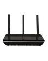 TP-Link Archer VR2100v - nr 15