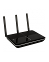 TP-Link Archer VR2100v - nr 16