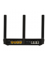 TP-Link Archer VR2100v - nr 17