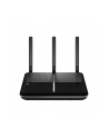 TP-Link Archer VR2100v - nr 19