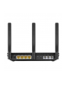 TP-Link Archer VR2100v - nr 20