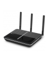 TP-Link Archer VR2100v - nr 20