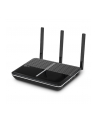 TP-Link Archer VR2100v - nr 4