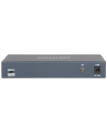 Hikvision Switch Poe Ds-3E0109P-E(C) 9-Portowy (DS3E0109PEC) - nr 10