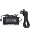 Hikvision Switch Poe Ds-3E0109P-E(C) 9-Portowy (DS3E0109PEC) - nr 11
