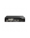 Qnap QSW-M2106PR-2S2T 10-portowy przełącznik 2x 10GbE SFP +, 2x 10GbE RJ45, 6x 2.5GbE RJ45,PoE (8 portów), 1 złącze RJ45 1GbE Kopia - nr 14