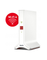 Avm Fritz!Repeater 3000 Ax Repeater Wlan 2.4 Ghz, 5 Ghz Mesh - nr 12