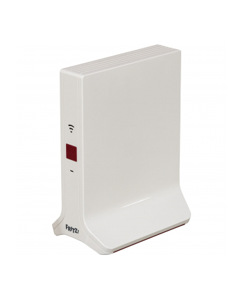 Avm Fritz!Repeater 3000 Ax Repeater Wlan 2.4 Ghz, 5 Ghz Mesh