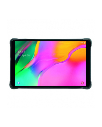 Mobilis Na Tablet Protech Pack Case Galaxy Tab A 2019 10.1