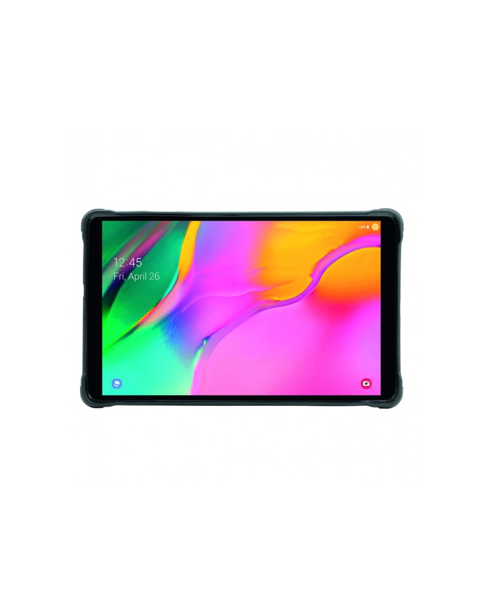 Mobilis Na Tablet Protech Pack Case Galaxy Tab A 2019 10.1 główny