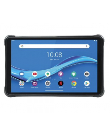 Mobilis Etui Na Tablet Case Tab M8 Hd 2019 2Nd (53004)