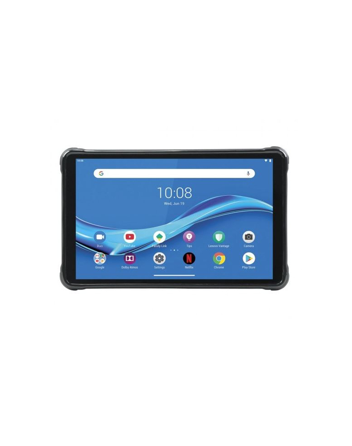 Mobilis Etui Na Tablet Case Tab M8 Hd 2019 2Nd (53004) główny