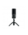 CHERRY UM 3.0 Czarny Mikrofon stołowy - nr 14