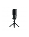 CHERRY UM 3.0 Czarny Mikrofon stołowy - nr 17