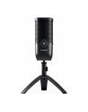 CHERRY UM 3.0 Czarny Mikrofon stołowy - nr 20