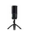 CHERRY UM 3.0 Czarny Mikrofon stołowy - nr 21