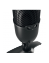 CHERRY UM 3.0 Czarny Mikrofon stołowy - nr 37