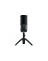 CHERRY UM 3.0 Czarny Mikrofon stołowy - nr 7