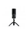 CHERRY UM 3.0 Czarny Mikrofon stołowy - nr 8