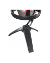 CHERRY UM 6.0 ADVANCED Czarny, Srebrny Mikrofon stołowy - nr 29