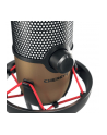 CHERRY UM 9.0 PRO RGB Czarny, Miedziany Mikrofon stołowy - nr 10