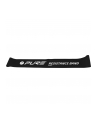 Pure2Improve Resistance Bands Opakowanie Zbiorcze 40Szt. Heavy Black - nr 1