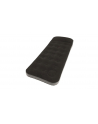 Outwell Excellent Single Sleeping Mat Flock Black And Grey - nr 1