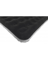 Outwell Excellent Single Sleeping Mat Flock Black And Grey - nr 2