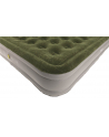 Outwell Excellent Single Sleeping Mat Flock 200mm Dark Leaf And Grey - nr 2