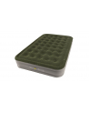 Outwell Materac 2os. Excellent Double 200X135X30cm 400052 - nr 1