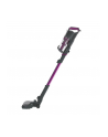 Hoover HF522STHE011 - nr 45