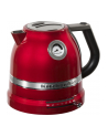 KitchenAid Artisan 5KEK1522ECA Czerwony Karmelek - nr 5