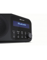 Sharp DR-P420 Czarny - nr 24