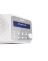 Sharp DR-P420 Biały - nr 26