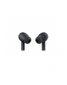 Energy Sistem True Wireless Style 2 Navy - nr 2