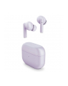 Energy Sistem True Wireless Style 2 Violet - nr 1