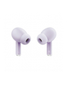 Energy Sistem True Wireless Style 2 Violet - nr 2