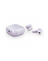 Energy Sistem True Wireless Style 2 Violet - nr 4