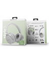Energy Sistem Style 3 Nauszne Stone - nr 10