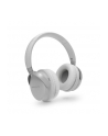 Energy Sistem Style 3 Nauszne Stone - nr 6