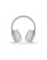 Energy Sistem Style 3 Nauszne Stone - nr 7