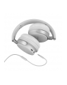 Energy Sistem Style 3 Nauszne Stone - nr 8