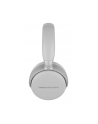 Energy Sistem Style 3 Nauszne Stone - nr 9