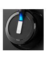 Epos I SENNHEISER IMPACT SDW 5013 (1000583) - nr 16