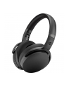 SENNHEISER Adapt 361 Kolor czarny Bezprzewodowe słuchawki telekomunikacyjne  BTD 800 USB-C - nr 37