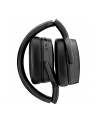 SENNHEISER Adapt 361 Kolor czarny Bezprzewodowe słuchawki telekomunikacyjne  BTD 800 USB-C - nr 38