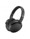 SENNHEISER Adapt 361 Kolor czarny Bezprzewodowe słuchawki telekomunikacyjne  BTD 800 USB-C - nr 47