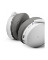 SENNHEISER Adapt 361 Kolor biały Bezprzewodowe słuchawki telekomunikacyjne BTD 800 USB-C - nr 13